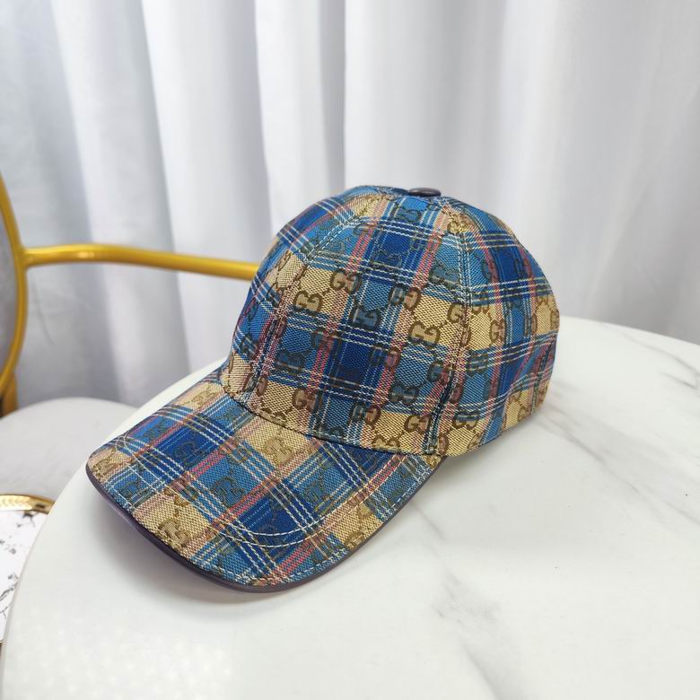 Gucci Cap dxn (2)